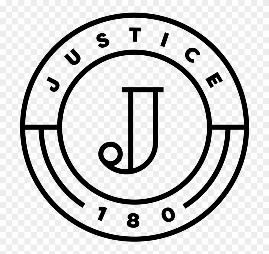 Justice Clipart