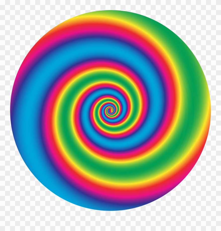 Tornado Clipart Vortex - Png Download