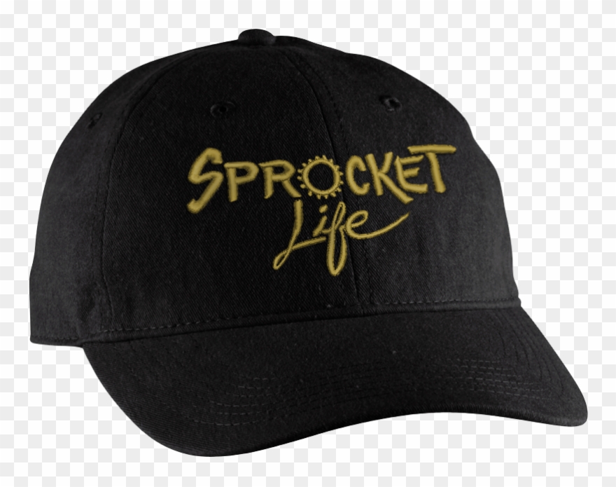 Sprocket Caam Shop Transparent Background Clipart