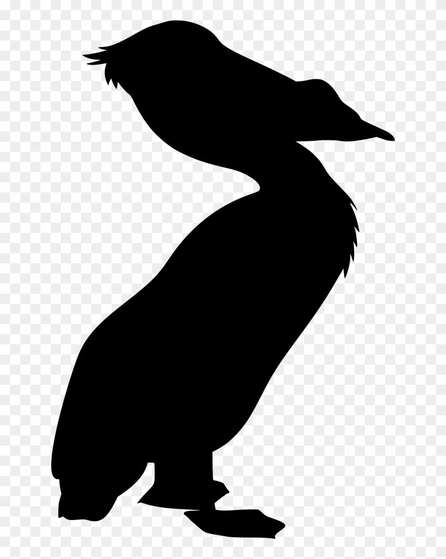 Info Clipart