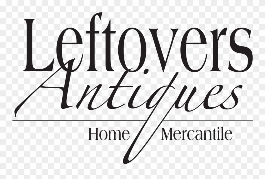 Leftovers Jazz Night Clipart