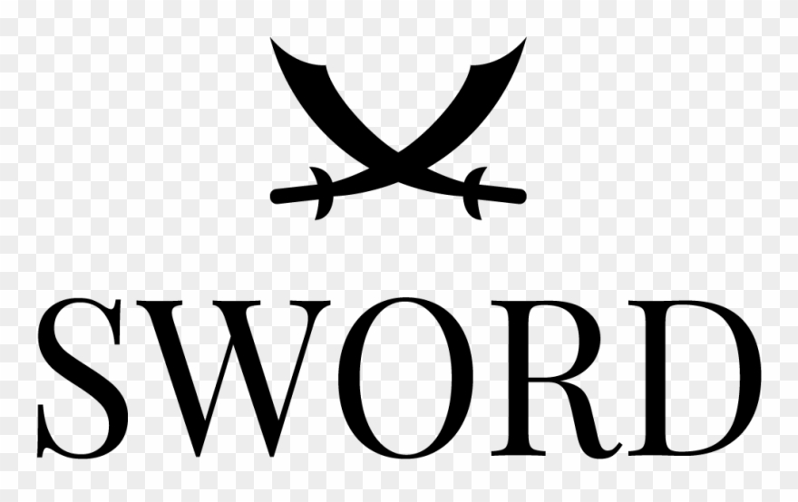 Sword Outfitters Sword Outfitters Clipart