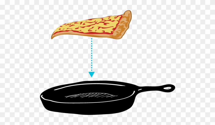 Some People Already Know This Clipart