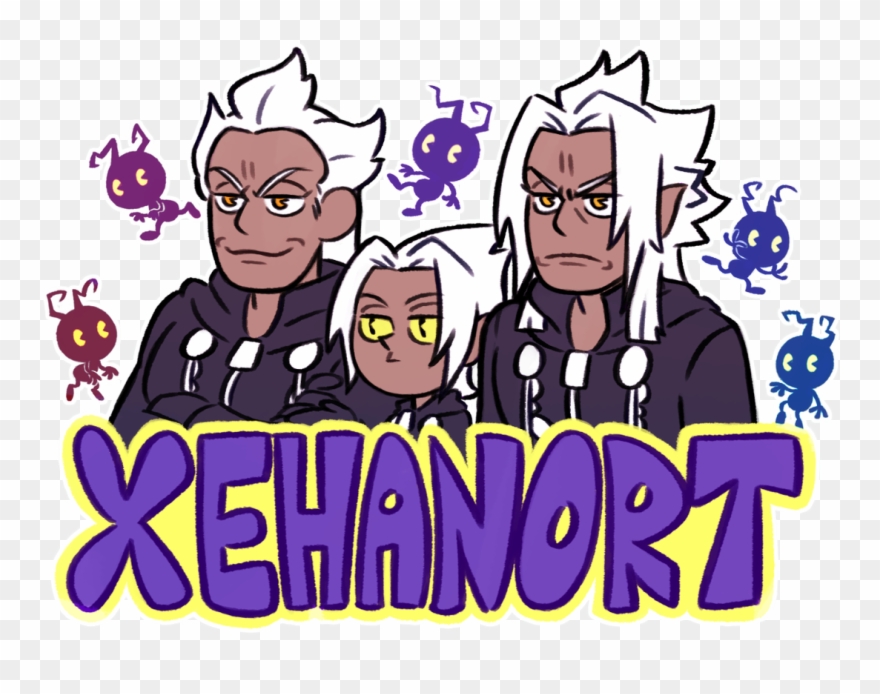 Leftover Shrink Film And Slap It Into My Backpack Clipart