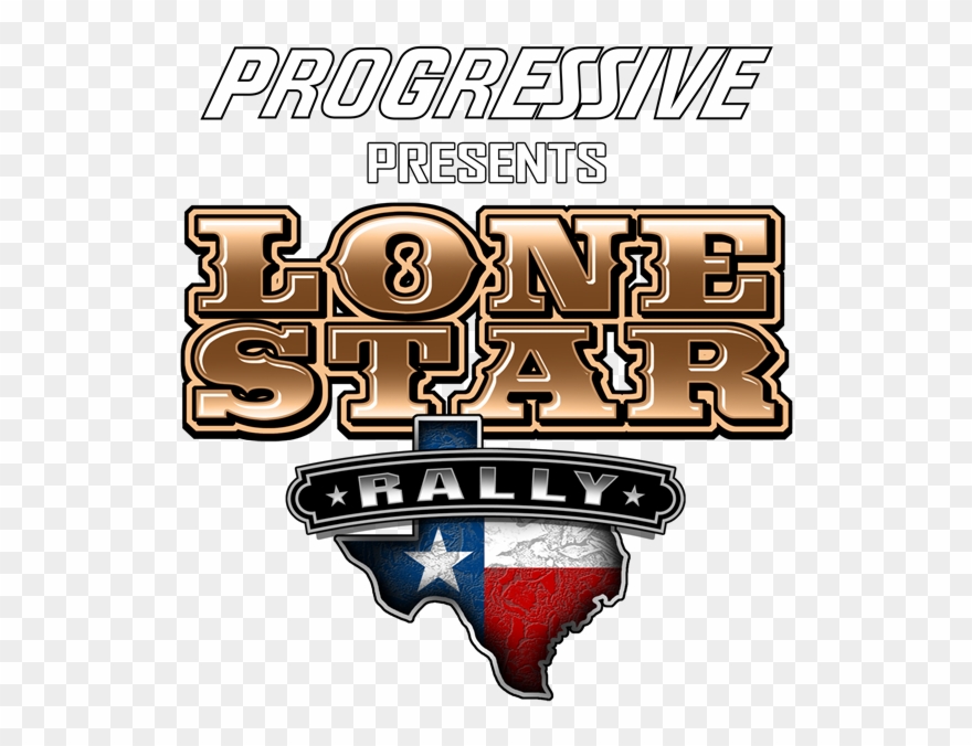 0 Replies 1 Retweet 0 Likes Clipart