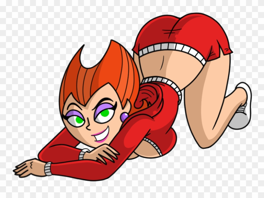 Banner Transparent Camp W O D Y Spectra Iii Clipart