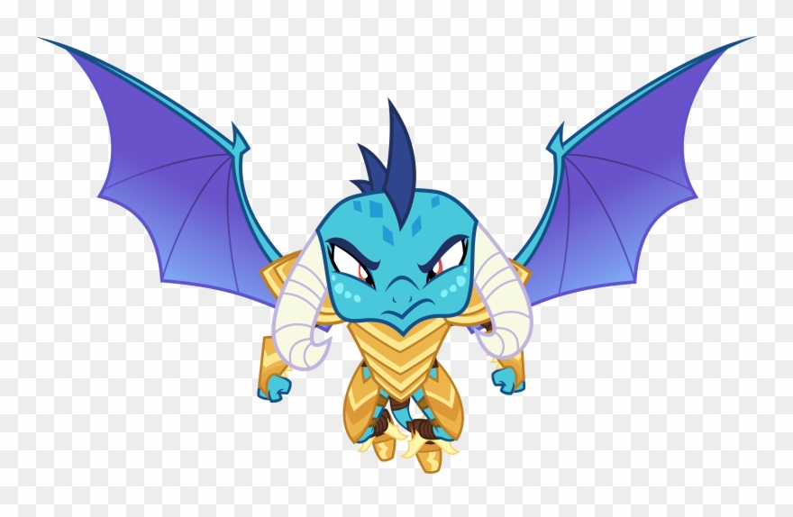Armor Artist Dashiesparkle Dragon Artistdashiesparkle Clipart