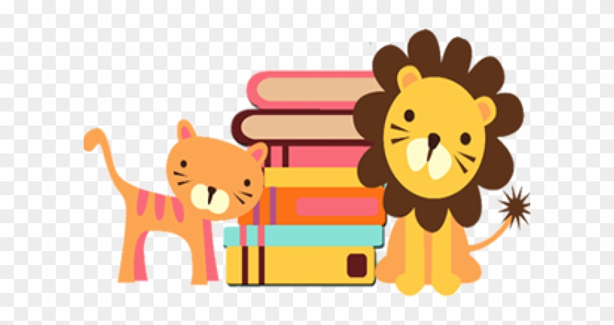 Library Clipart Music Room - Png Download