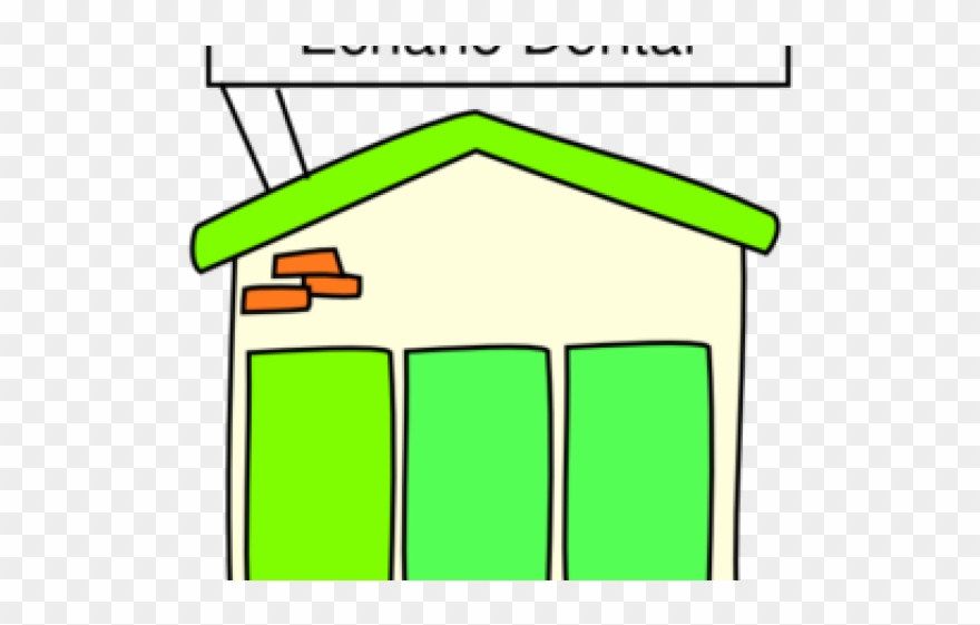 Room Clip Art Png Download (2330536) PinClipart