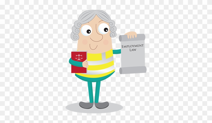 Grievance Clipart - Png Download