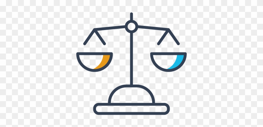 Judgement, Solutions, Integrity Clipart