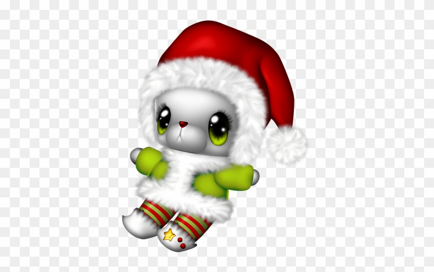 Mishka, Tube, Places To Visit Clipart