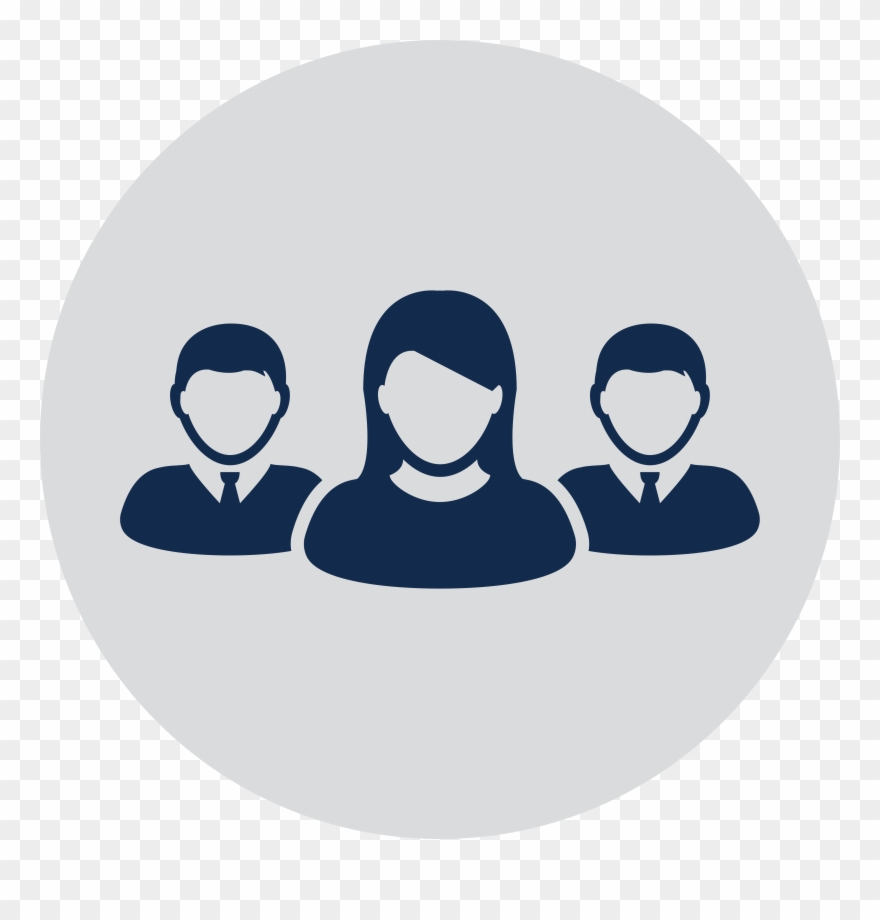 Emphasizes Measures That Determine A Firm's Commitment Clipart