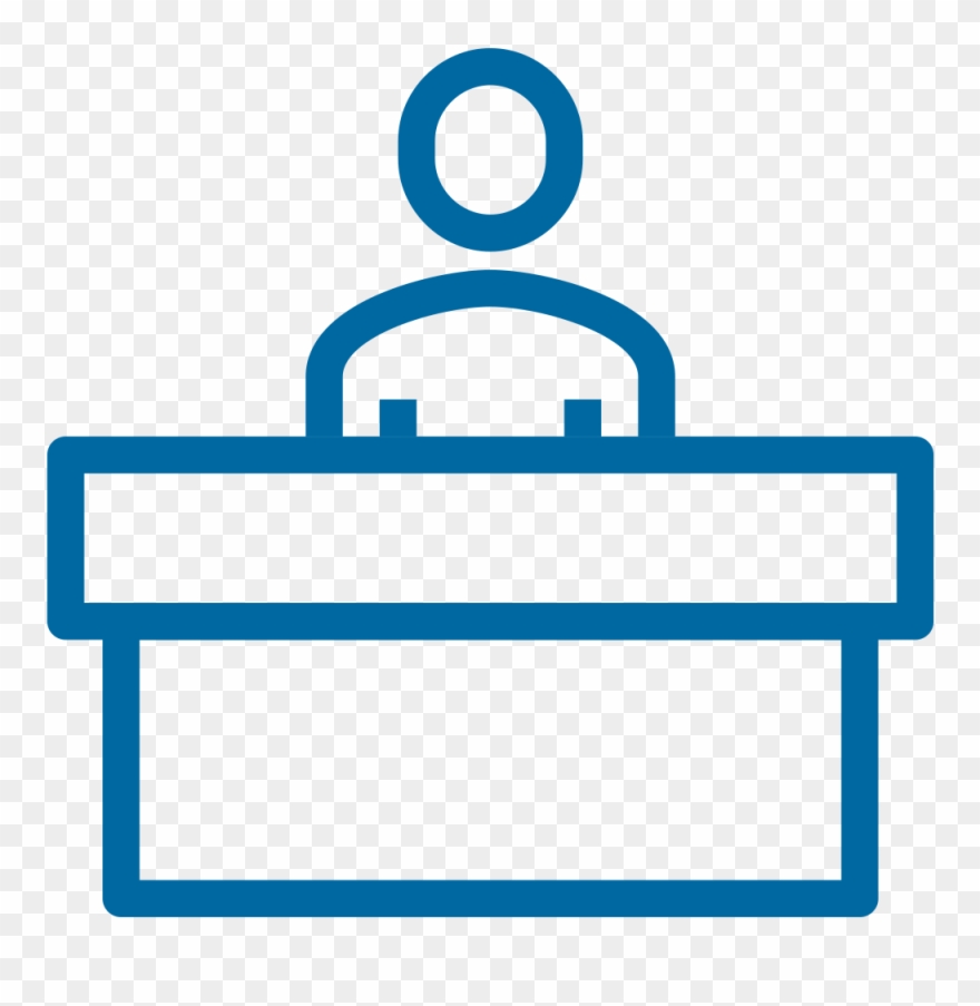 In June 2018, Chiesi Farmaceutici S Clipart