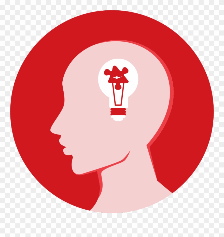 Holistic Corporate Governance That Fosters Growth And Clipart