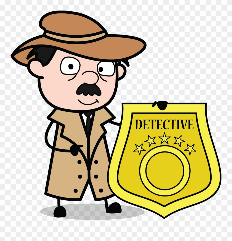 The Toon Company Clipart