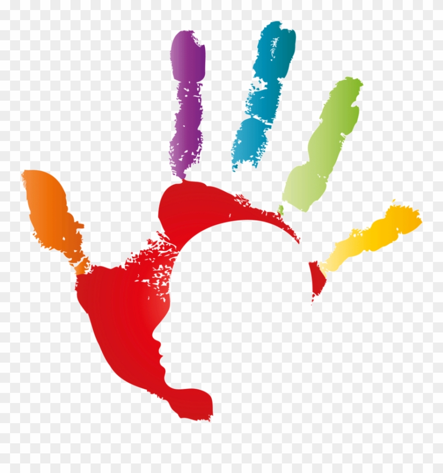 Engaging In Social Activities Can Help Clipart