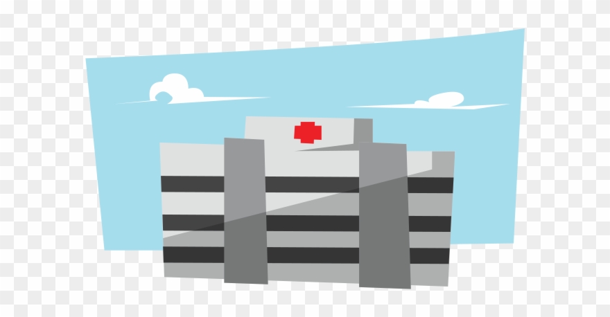 According To The Substance Abuse And Mental Health Clipart