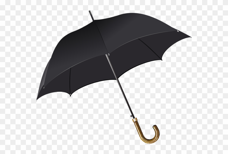 All Kinds Of Mental Illnesses Are Treatable And Manageable Clipart