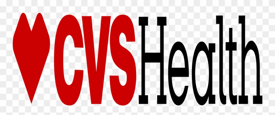 Great Price For This Clipart