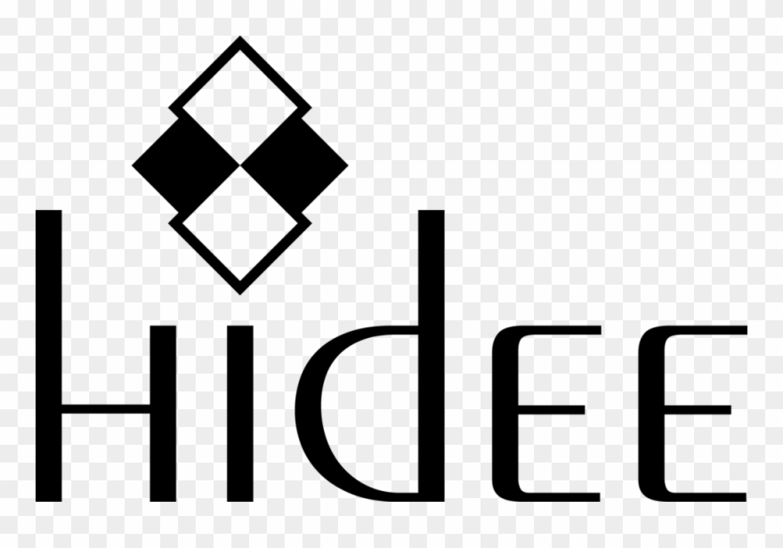 Hidee Enjoy Flow In Life, From London Clipart