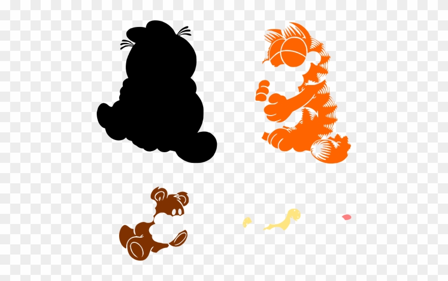 Ads By Google Clipart