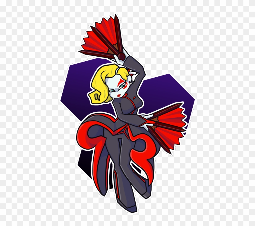 Babysitting Clipart Pictures - Png Download