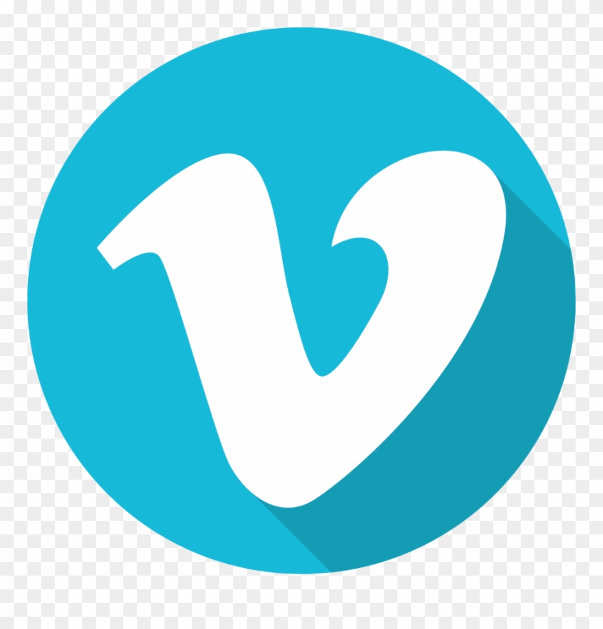 Facebook/dermascope Twitter/dermascope Instagram Vimeo Clipart