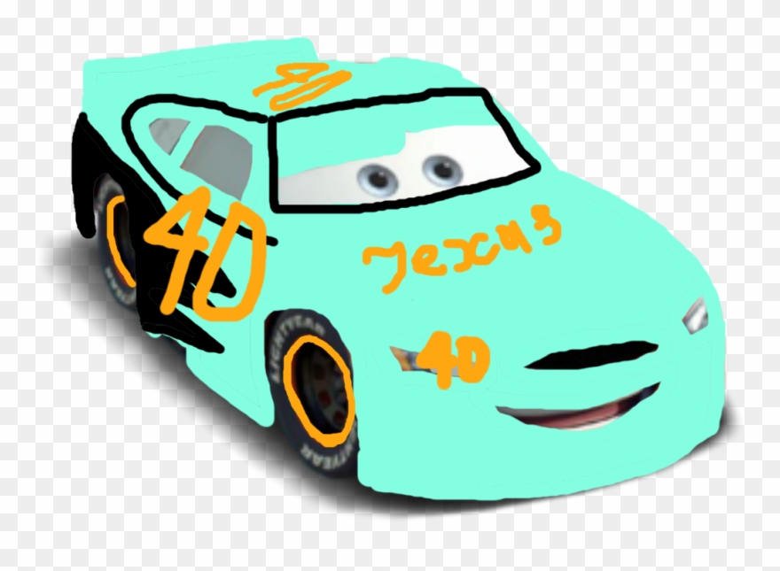 Manny Texas Clipart
