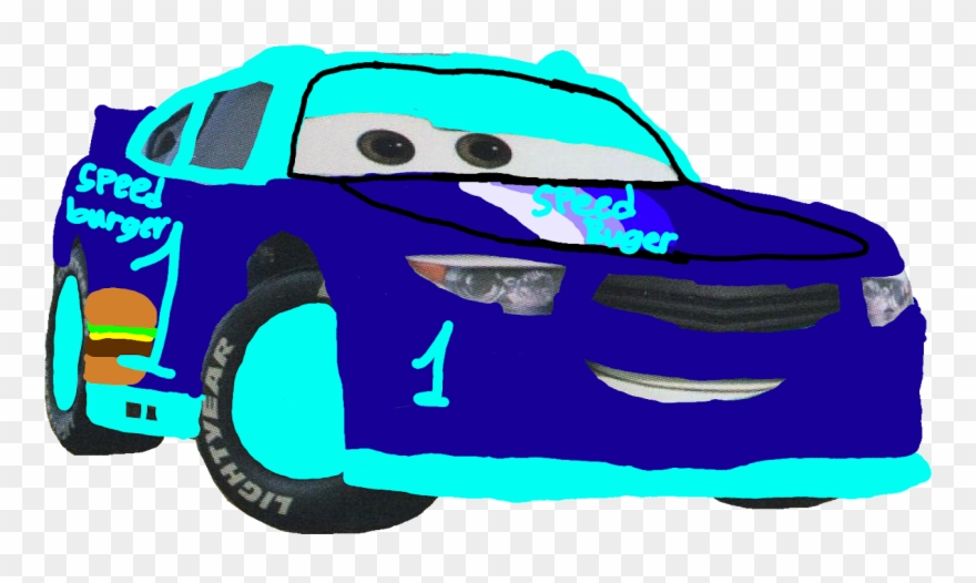 Piston Cup Clip Art Png Download (2330801) PinClipart