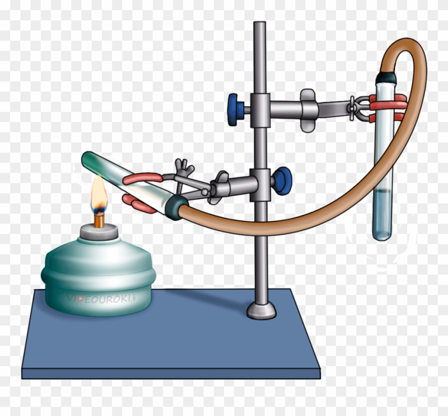 Co2 Ca 2 = Caco3↓ H2o Clipart