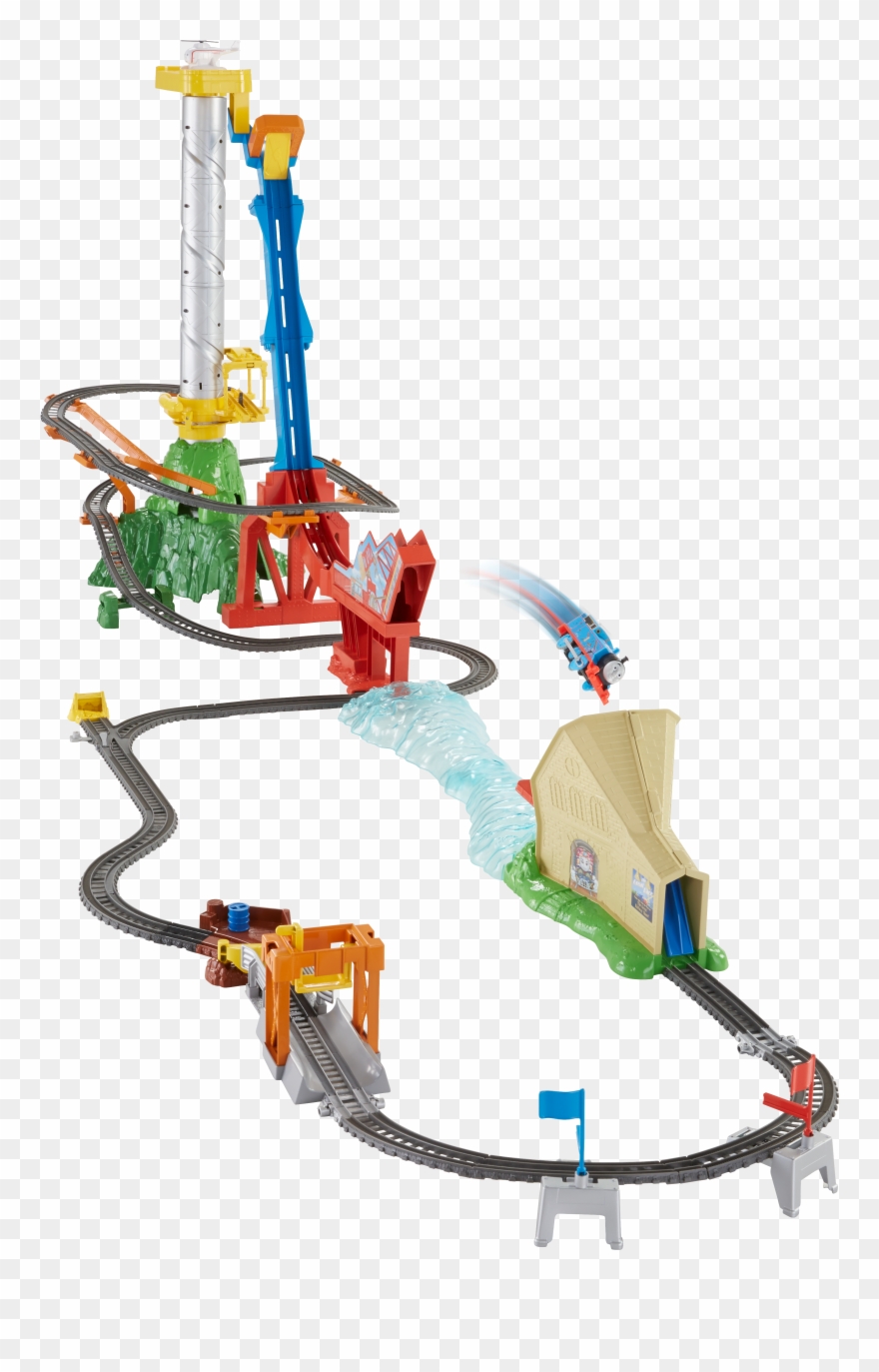 Download Original Image Clipart