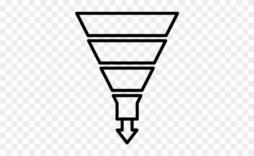 Optimize For Everyone, You Optimize For No One Clipart