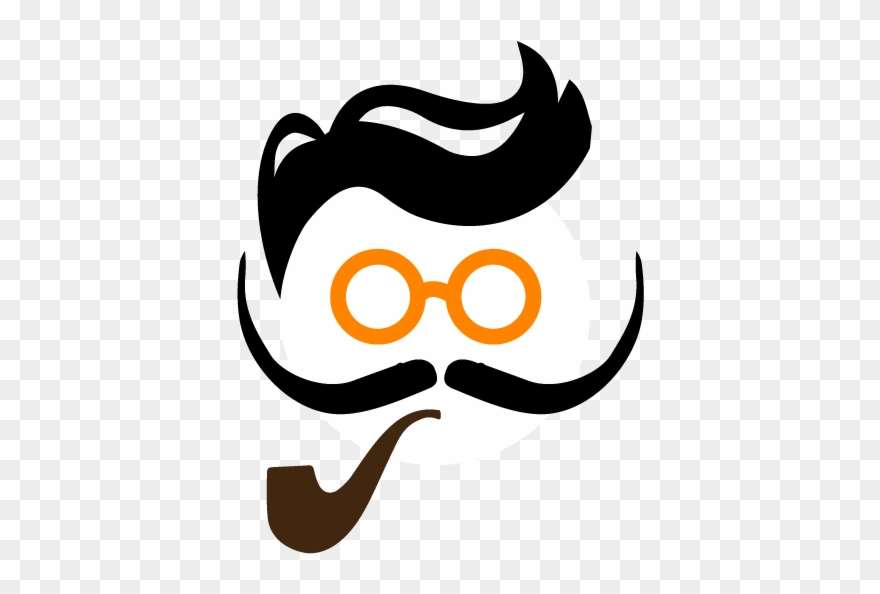 Target And Cater To Ever Smaller Interest Based Segments, Clipart