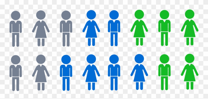 Take Advantage Of Our Data And Bureau Relationship Clipart