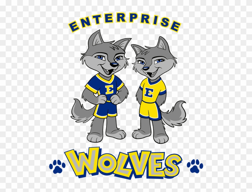 Demographics Picture Clipart