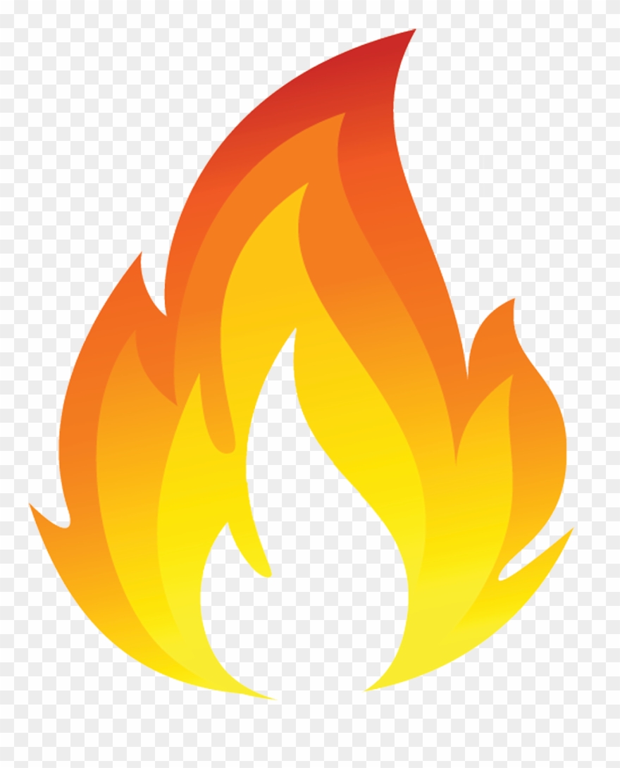 Demographics Clipart