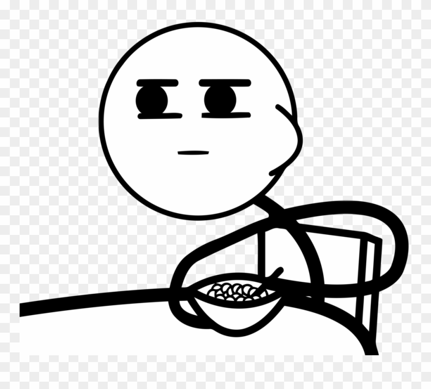 Funny How There Are 11 People Aged 46 And 5 Of Them Clipart