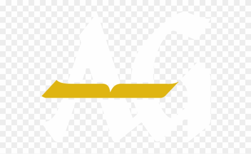 Assembly Of God Clipart