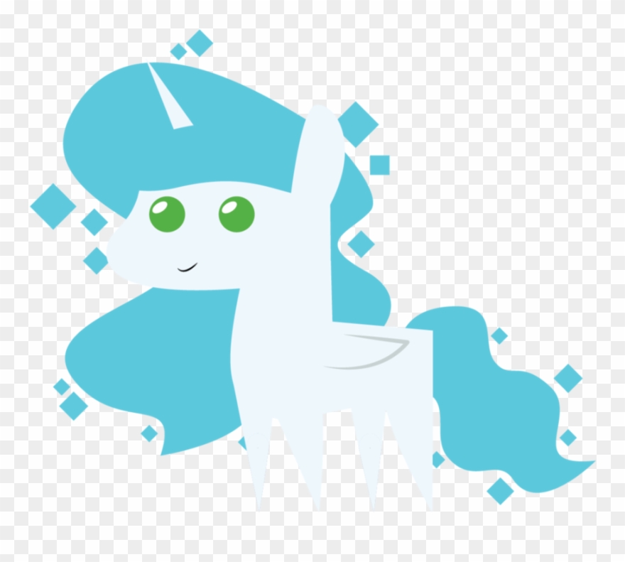 Pixel Wavelength Pointy By L Clipart