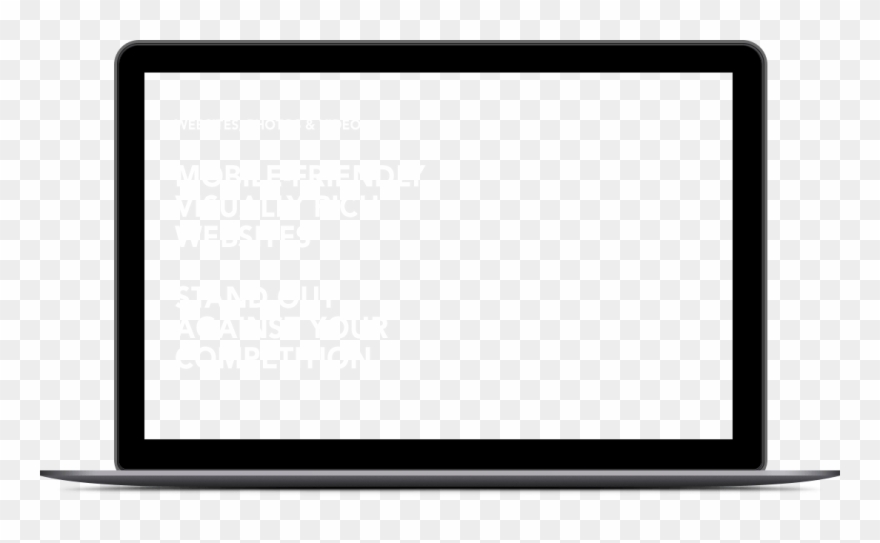 Drop Us A Line To Make Your Project A Reality Let's Clipart