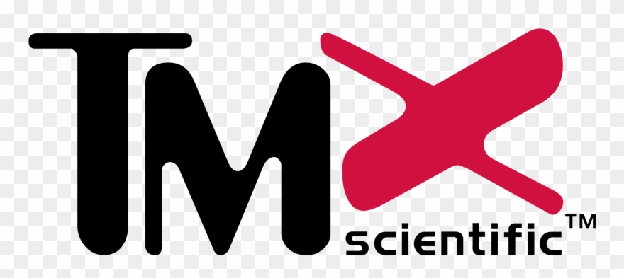 Tmx Scientific, Inc Clipart