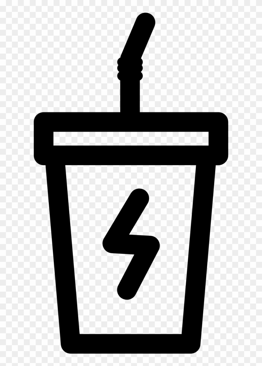 The Reluctant Release Of Chelsea Manning Clipart