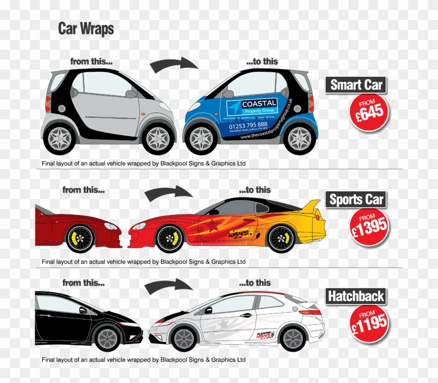 Boss Signs And Graphics Clipart Vector Design Celebration - Png Download