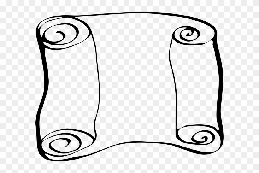 Clip Black And White Download The Of Robbie S Corner - Png Download