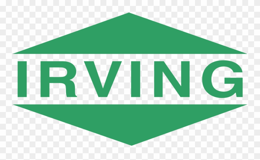 Forest Svg Geometric Clipart