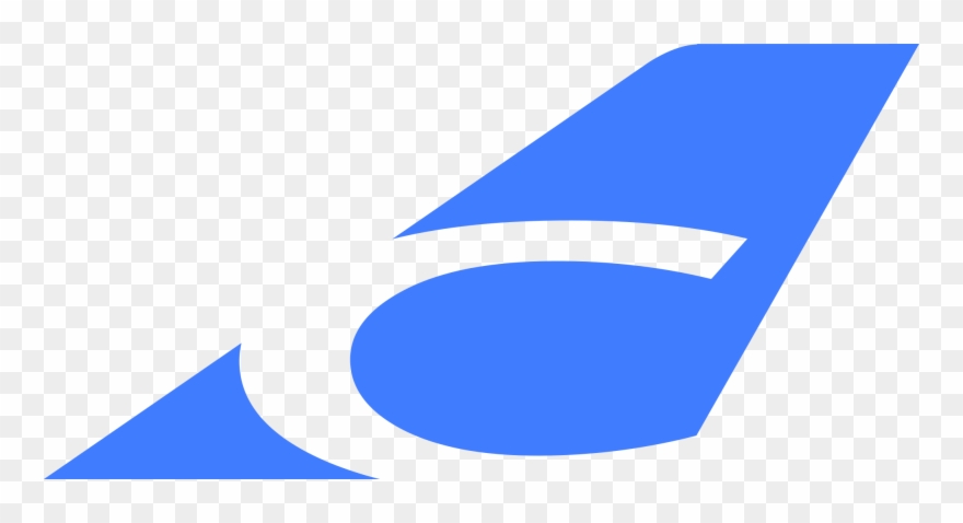 Cancelled Icon 2000px Clipart