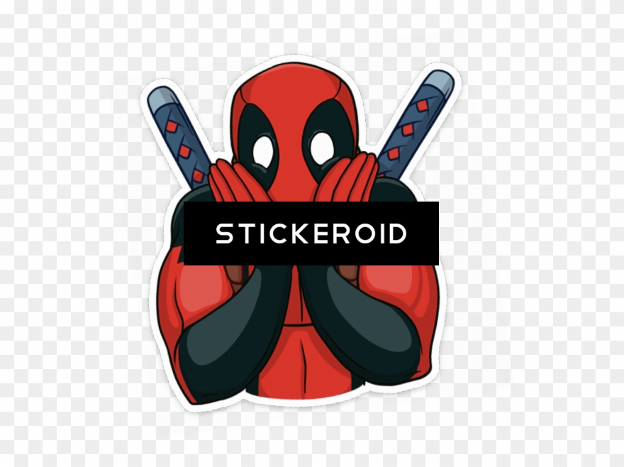 Surprised Popeyed Openeyed Astonished Amazed Goggled Clipart