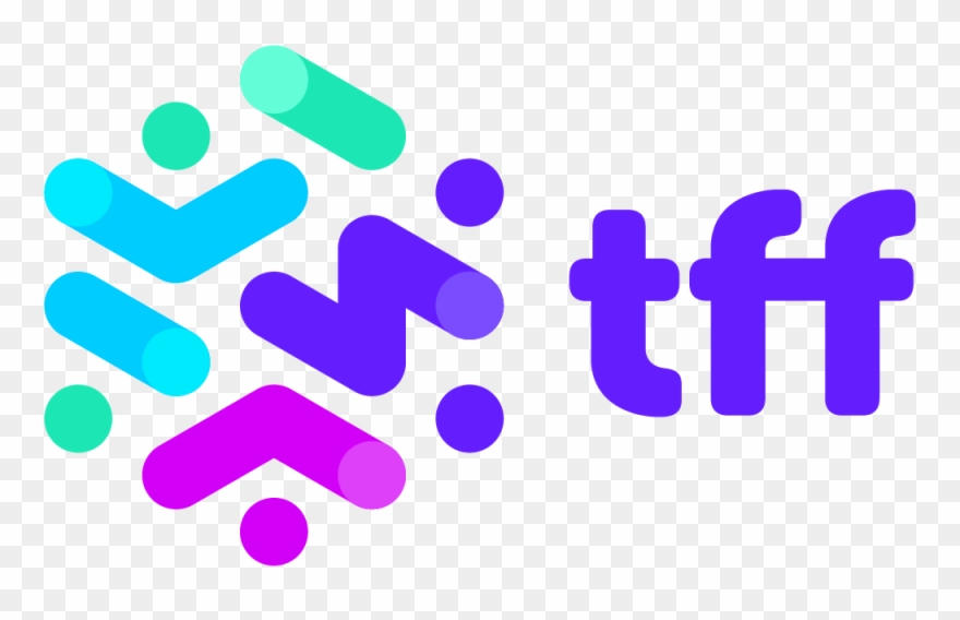 Thought For Food Clipart