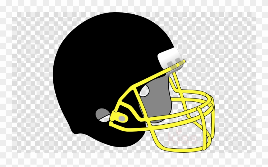 Gender Reveal Helmets Clipart Miami Dolphins American - Png Download